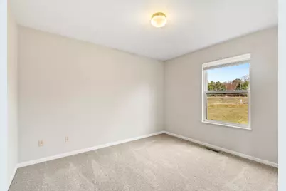 1154 Martin Drive, Frankfort, MI 49635 - Photo 21