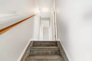 1154 Martin Dr, Frankfort, MI 49635 - Photo 19