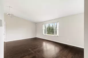 1154 Martin Dr, Frankfort, MI 49635 - Photo 13