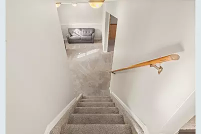 1154 Martin Drive, Frankfort, MI 49635 - Photo 27