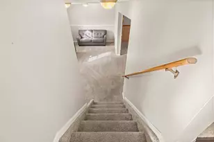 1154 Martin Dr, Frankfort, MI 49635 - Photo 27