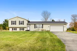 1154 Martin Dr, Frankfort, MI 49635 - Photo 37