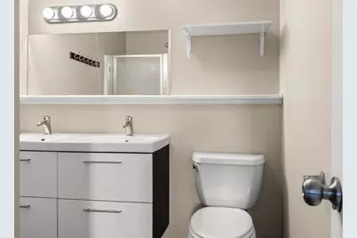 1154 Martin Drive, Frankfort, MI 49635 - Photo 33