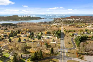 1154 Martin Dr, Frankfort, MI 49635 - Photo 5