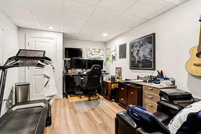 5250 Queen Victoria Lane, Kalamazoo, MI 49009 - Photo 41