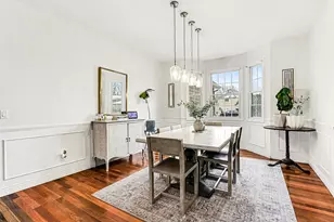 5250 Queen Victoria Ln, Kalamazoo, MI 49009 - Photo 21