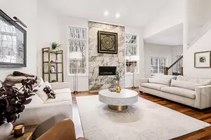 5250 Queen Victoria Ln, Kalamazoo, MI 49009 - Photo 7