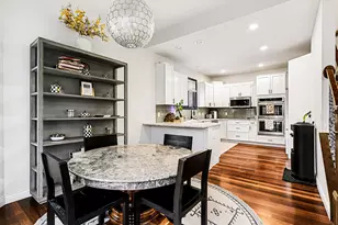 5250 Queen Victoria Ln, Kalamazoo, MI 49009 - Photo 17