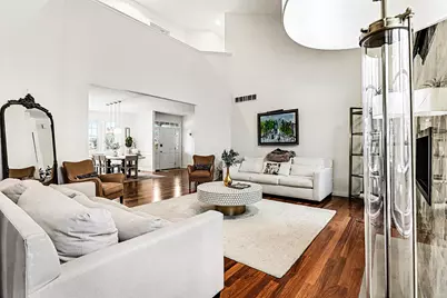 5250 Queen Victoria Lane, Kalamazoo, MI 49009 - Photo 9