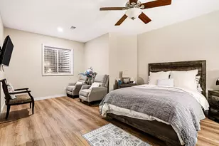 5250 Queen Victoria Ln, Kalamazoo, MI 49009 - Photo 27