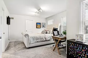 5250 Queen Victoria Ln, Kalamazoo, MI 49009 - Photo 35