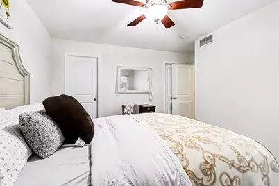 5250 Queen Victoria Lane, Kalamazoo, MI 49009 - Photo 33