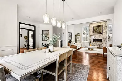 5250 Queen Victoria Lane, Kalamazoo, MI 49009 - Photo 19