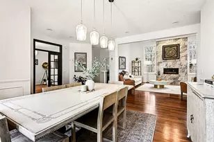 5250 Queen Victoria Ln, Kalamazoo, MI 49009 - Photo 19