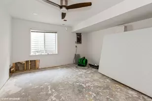 221 S Whittaker St, New Buffalo, MI 49117 - Photo 13