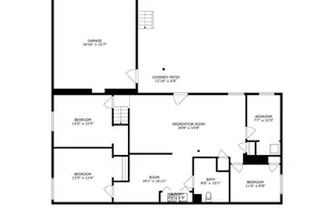 221 S Whittaker St, New Buffalo, MI 49117 - Photo 19