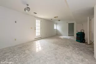 221 S Whittaker St, New Buffalo, MI 49117 - Photo 11
