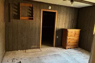 8799 Garbow Rd, Howard City, MI 49329 - Photo 9