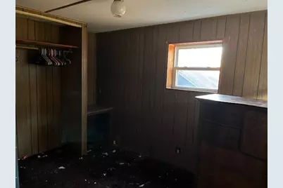 8799 Garbow Road, Howard City, MI 49329 - Photo 7