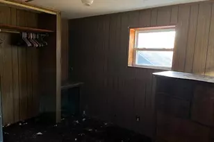 8799 Garbow Rd, Howard City, MI 49329 - Photo 7