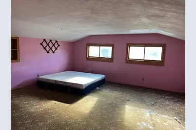 8799 Garbow Road, Howard City, MI 49329 - Photo 11