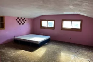 8799 Garbow Rd, Howard City, MI 49329 - Photo 11