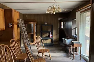 8799 Garbow Rd, Howard City, MI 49329 - Photo 3