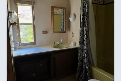 8799 Garbow Road, Howard City, MI 49329 - Photo 5