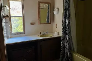 8799 Garbow Rd, Howard City, MI 49329 - Photo 5