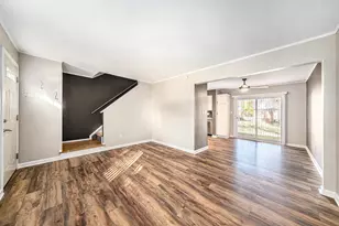 3342 Williamsburg Rd, Ann Arbor, MI 48108 - Photo 5