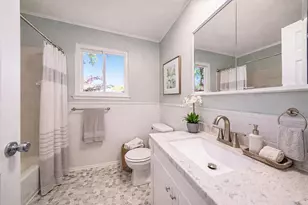3342 Williamsburg Rd, Ann Arbor, MI 48108 - Photo 27