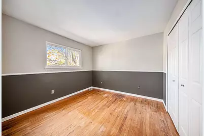 3342 Williamsburg Road, Ann Arbor, MI 48108 - Photo 17