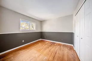 3342 Williamsburg Rd, Ann Arbor, MI 48108 - Photo 17