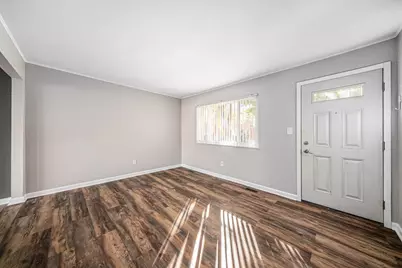 3342 Williamsburg Road, Ann Arbor, MI 48108 - Photo 3