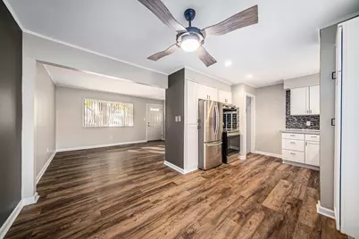 3342 Williamsburg Road, Ann Arbor, MI 48108 - Photo 7