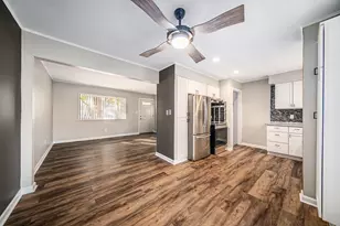 3342 Williamsburg Rd, Ann Arbor, MI 48108 - Photo 7