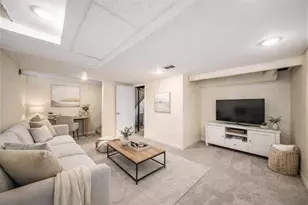 3342 Williamsburg Rd, Ann Arbor, MI 48108 - Photo 29