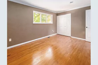 3342 Williamsburg Road, Ann Arbor, MI 48108 - Photo 15