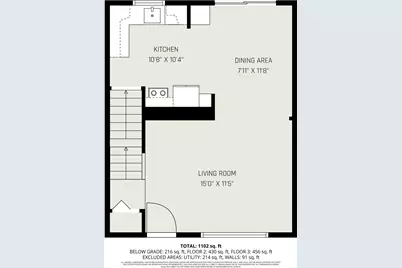 3342 Williamsburg Road, Ann Arbor, MI 48108 - Photo 11