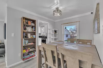 19135 Weyher Street, Livonia, MI 48152 - Photo 11