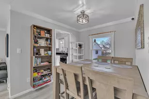 19135 Weyher St, Livonia, MI 48152 - Photo 11