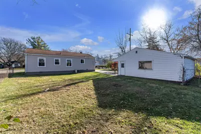 19135 Weyher Street, Livonia, MI 48152 - Photo 27