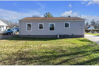 19135 Weyher Street, Livonia, MI 48152 - Photo 29