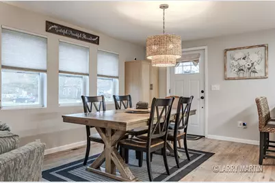 331 E Morrell Street, Otsego, MI 49078 - Photo 7