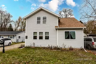 331 E Morrell St, Otsego, MI 49078 - Photo 29