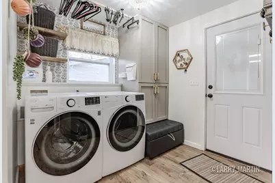 331 E Morrell Street, Otsego, MI 49078 - Photo 15