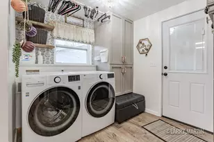 331 E Morrell St, Otsego, MI 49078 - Photo 15