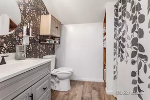 331 E Morrell St, Otsego, MI 49078 - Photo 23