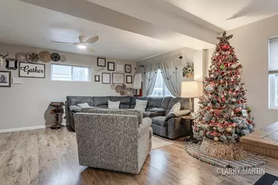 331 E Morrell Street, Otsego, MI 49078 - Photo 3