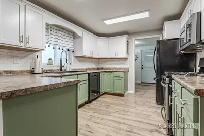 331 E Morrell Street, Otsego, MI 49078 - Photo 9